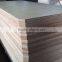 China  wholesale high quality Green Ply Marble Plywood