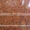 Red Granite