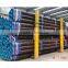 2015 hot sales for API 5CT Oil Casing Pipe