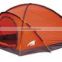 Portable camping dome tent outdoor camping tents
