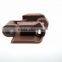 Real manufacturer plastic slat conveyor chain Har880TAB