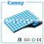 the Best Precision Kitchen Scale With the Best Quality 4 Point Sensor