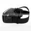 VR Shinecon 3D Glasses Universal VR Box Virtual Reality Google Cardboard Video Headset Helmet
