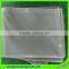 construction pvc tarpaulin cover sheet