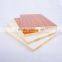Hot Sale Blockboards Type Melamine Boards