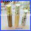 Airless Pump Bottle For Cosmetics 5ML 10ML 15ML Plastic Airless Pump Bottle