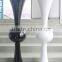 2016 New design Decorative mirror resin vase,resin pillars for wedding decoration(MS-216)                        
                                                Quality Choice
