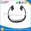 Fashion top sale bluetooth earphone glove compact single bluetooth earphone