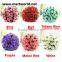 Hot sale artificial wedding flower for wedding & party decoration for sale (MFL-009)