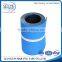 3.0mm Polyamide Industrial Transmission Belt