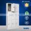 9 doors steel storage locker godrej almirah design with price