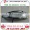 Car Specific MIRROR COVER JC FOR TOBE CIVIC TIIDA U6 LED SIDE LAMP