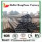 China Manufacturer Circular Pipe api 5l gr x65 psl 2 Carbon Steel Seamless