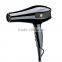 Super mega hair dryer Professional 2100w AC motor hair dryer