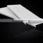C-shaped Aluminum Strip Ceiling