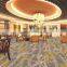 Hotel Banquet Hall Carpet, Wilton Design Carpet