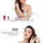 3CE concealer stick pink /peach /apncot 3 colors face makeup concealer pen