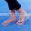 EVA pp cheap hotel slippers