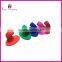 Food Grade Soft Silicone Dish Clips