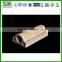 2015 new product Hot selling home decoration faux stone strip