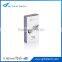 Metal USB Stick Paper Clip