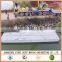 EPS Filled Rotational Molding Yacht float Concrete floating pontoon dock