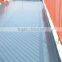 polyurethane pu waterproof coating/concrete waterproof paint