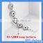 Hogift Wholesale DIY 18mm snap button Bracelet Charms Jewelry Free Shipping