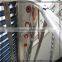 Thermosyphon Solar Water Heater with Copper Coil for Home Appliance                        
                                                Quality Choice