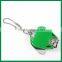 Sea World Sea Turtle Zinc Alloy Funny Nail Clippers