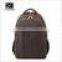 China cheap laptop backpack/alibaba shop backpack wholesale/high quality laptop backpack bag