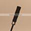 30incun golf umbrella silver cover and full priting