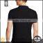 china manufacturer hot sale promotional new model mens formal polo shirt