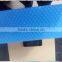MIC5011 custom printed eco non-slip TPE double Yoga Mat