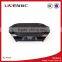 KL-J441A Household applliance black electric bbq grill pan