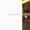 Decorative PET White Window Film Similar to 3M Window Film
