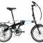 e-cycle direct manufacturer supply folding electric bike china