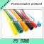 10mm PU pneumatic polyester air hose
