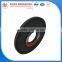 China Abrasive Cutting Wheels and Grinding Wheels
