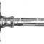 Dental Cartridge Syringes injection syringe in Dental Equipment