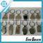 metal keyring metal blank keyrings wholesale,keychain manufacturers with existing mold