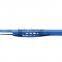 Medical different types of titanium corneal suturing forceps