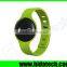 Best Selling Product Bluetooth Bracelet Wristband Heart Rate Monitor