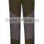 commando trousers quick-dry men sport trousers