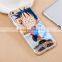for iphone 6s cases new arrivals brand cases tpu soft cover