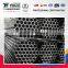 astm a106/a53 gr.b sch40/sch80 seamless steel pipe