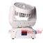 36*18W 6 in 1 LED Moving Head Zoom Light, Zoom LED Moving Head light for stage lighting show