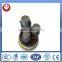 ccc ce certificate copper or aluminum conductor high voltage power cable for middle east market