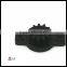 rotary damper plastic sliding door soft close damper hydraulic damper