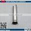 DAEWOO Auto Parts of Ignition Wire Sets Boots for Spark Plug